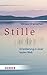 Stille by Niklaus Brantschen