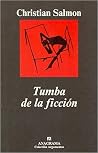 Tumba de la ficción Tumba de la ficción