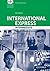 International Express Intermediate. (3rd Edition)