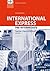 International Express Pre-Intermediate. (3rd Edition)