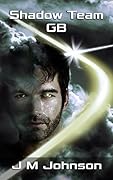 Shadow Team GB