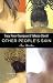 Other People's Skin: Four Novellas