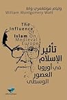 تأثير الإسلام في ...