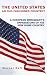 The United States - An Old-Fashioned Country?: A European Immigrant's Impressions of His New Home Country