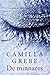 De minnares by Camilla Grebe