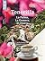 DuMont BILDATLAS Teneriffa:...