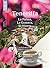 DuMont BILDATLAS Teneriffa by Rolf Goetz