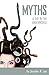 Myths: A Day In The Underworld