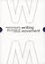 Writing Movement: Expeditions on Dance Writing.