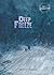 Deep Freeze