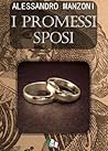 I Promessi Sposi