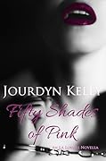 Fifty Shades of Pink (LA Lovers #1.5)