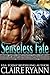 Senseless Fate (Cascade Storms, #2)