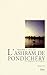 L'Ashram de Pondichery - A ...