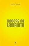 Moscas no Labirinto