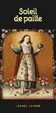 Soleil de Paille