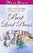 The Best Laid Plans (Truly Yours Digital Editions Book 403)