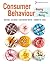 Consumer Behaviour: Buying, Having, and Being