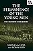 The Permanence of the Young Men: Five Seaforth Highlanders