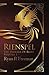 Rienspel (The Phoenix of Redd Book 1)