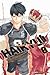 Haikyu!!, Vol. 8