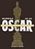 Enciclopedia de los Oscar (1927-2015)