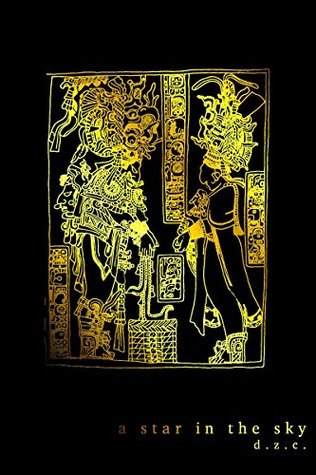 A Star in the Sky (Kindle Edition)