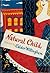 Natural Child