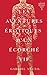 Les aventures érotiques d'un écorché vif by Gabriel Anctil
