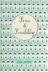 Sense and Sensibility by Jane Austen