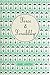 Sense and Sensibility (The Penguin English Library)