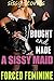 Sissy Stories: Bought and Made A Sissy Maid Slut