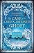Case of the Green-Dressed Ghost (Dr Ribero's Agency of the Supernatural #1) by Lucy Banks