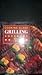 Cooking Class Grilling Cookbook