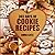365 Days of Cookie Recipes
