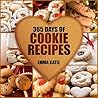365 Days of Cooki...