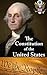 The Constitution of the United States by Founding Fathers