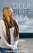 Deep Blue Sea