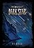 Dark Star by R.T. Martin