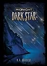 Dark Star by R.T. Martin