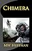 Chimera