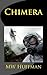 Chimera