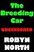 The Breeding Car