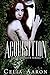 Acquisition 1-3: The Complete Series