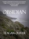 Obsidian