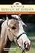 Book of Miniature Horses: A...