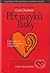 Pět jazyků lásky pro svobodné a osamělé by Gary Chapman Pět jazyků lásky pro svobodné a osamělé by Gary Chapman