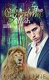 The Christmas Wish: A Lion Shifter Tale (Paranormal Shadows)