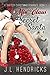 Miss Claus and the Secret S...