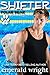 Shifter: Polar Bear, Part Two